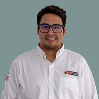 Rodrigo Martín Chávez Niño