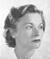 Gina Martini Fanoli