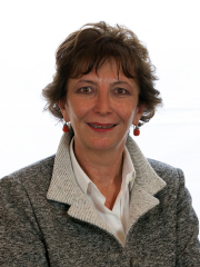 Elena Fissore