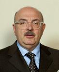 Gianfranco Vullo