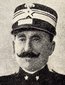 Gaetano Ciocchi