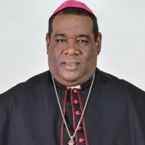 Jesus Castro Marte