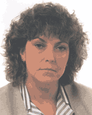 María Nieves Fernández Rabanal