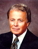 John J. Snow