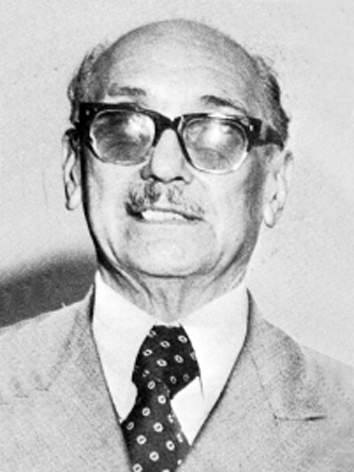 Abguar Bastos