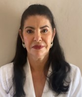 Maritza Estel Castro Gonzalez