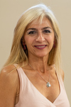 Patricia Del Pozo Fernández