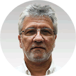 Guillermo Eduardo Andrada