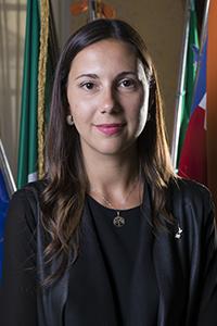 Sara Zambaia