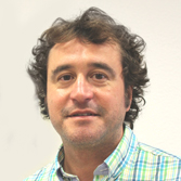 Rubén Trenzano Juan