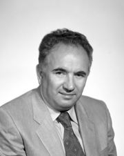Vittorio Sega