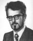 Danilo Morini