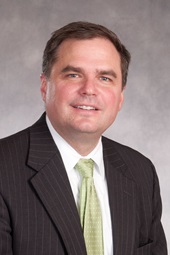 Christopher M. Markey