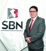 Abner Rubén Romero Vásquez