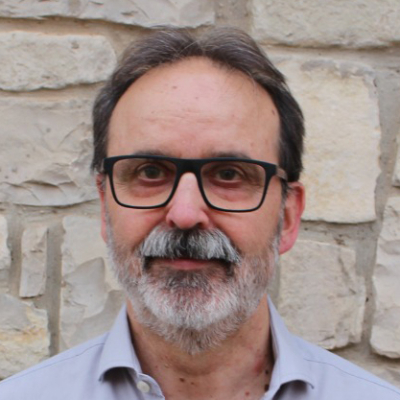 Dionís Oña I Martín