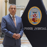 Juan Manuel Castro Rodriguez