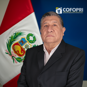 Alberto Rafael Sanabria