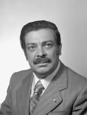 Carmelo Santalco