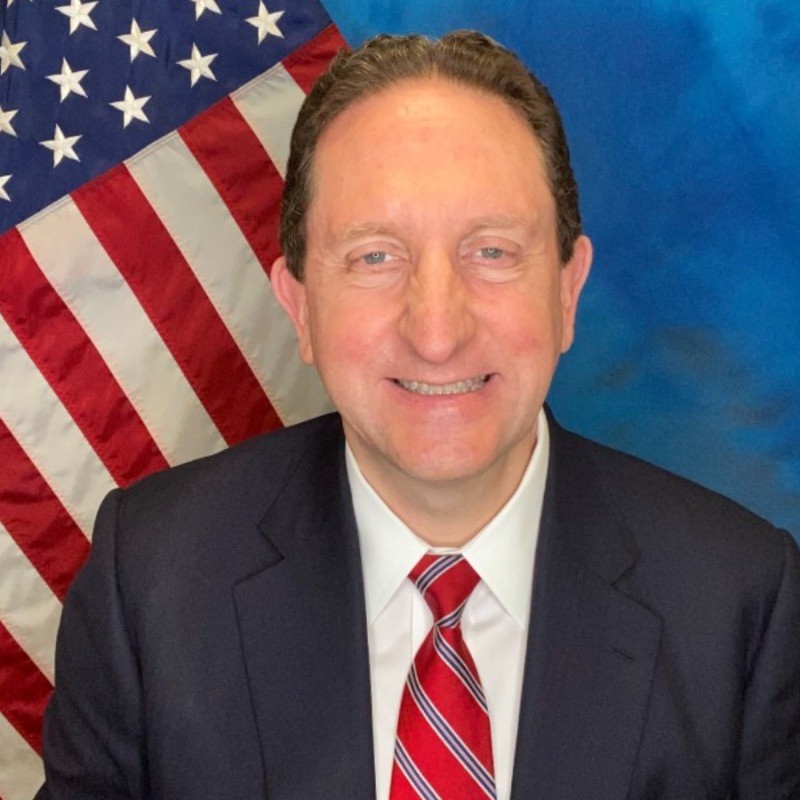 Jim Heller