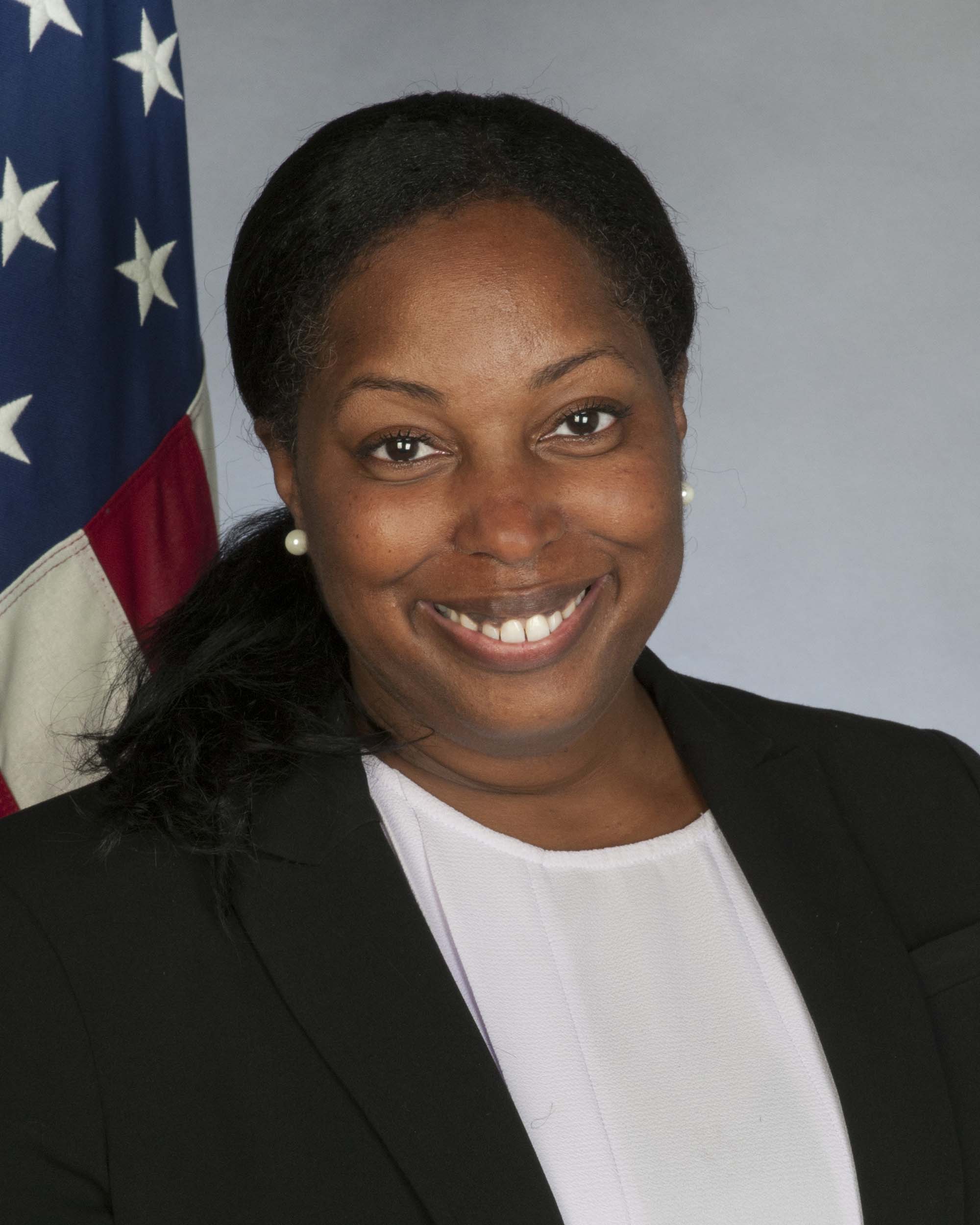 Jennifer R. Littlejohn