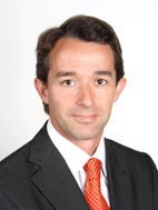 Oscar Tena García