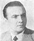 Giovanni Bottonelli