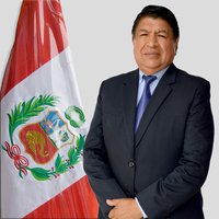 Luis Manuel Navarro Porras