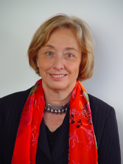Josefina Cambra I Giné
