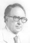 Rosario Chiriano