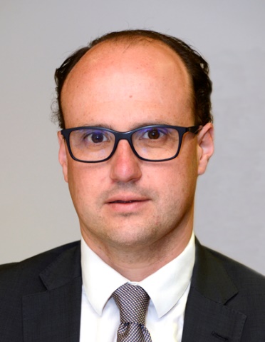 Juan Ignacio Díaz Bidart