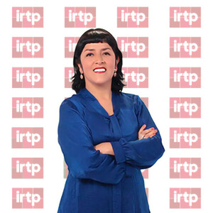 Celinda Muguerza Quiñones