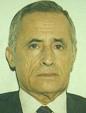 António Maria Pereira