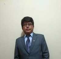 Ronald Rios Noriega