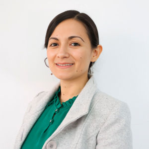 Elizabeth Rosario Viton Zorrilla