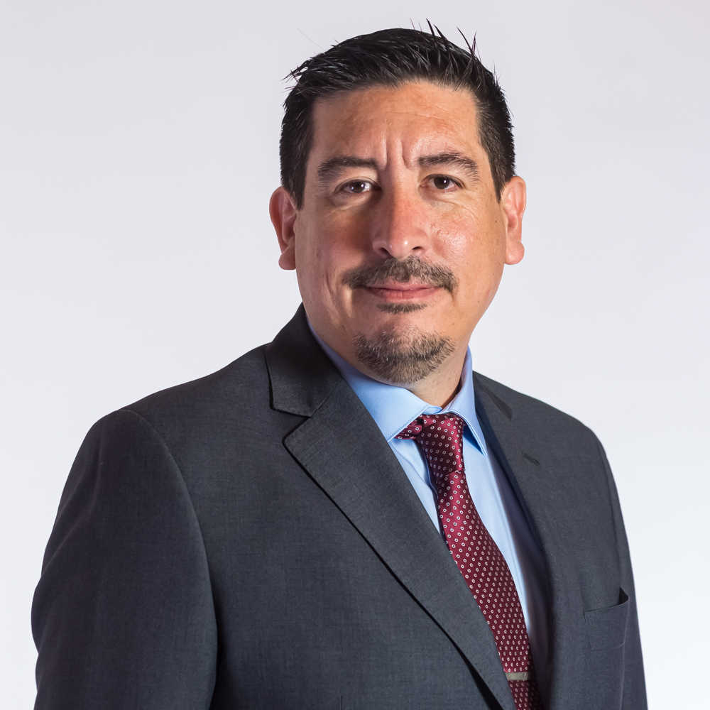 Martín Adolfo Rozas