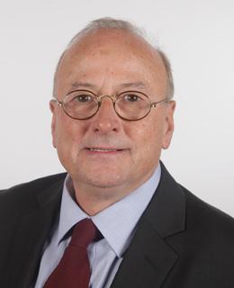 Jordi Vilajoana I Rovira