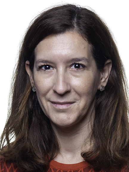 Cecília Felgueiras De Meireles Graça