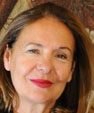 Aurora Díaz-Rato Revuelta