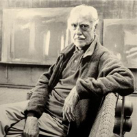 Esteban Vicente Pérez