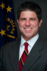Rodric Bray