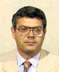 Luigi Colombo