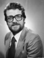 Alfredo Erpete