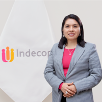 Mariela Villacorta Varas