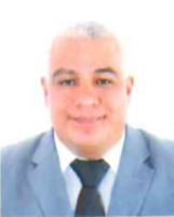 Harry Aranibar Zambrano