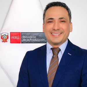 Carlos Alberto Herrera Abad