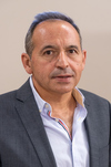 Jacinto Jesús Viedma Quesada