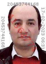 Milton Sánchez Cubas