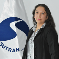Fiorella Rocío Del Río Espinoza
