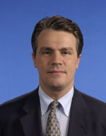 Patrick Bloche
