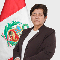 María Angélica Canevaro Lara
